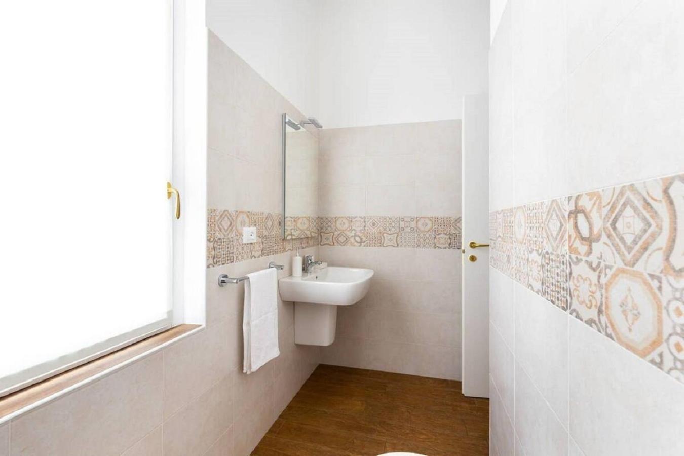 Casa Aydee Bed & Breakfast Bergamo Exterior photo