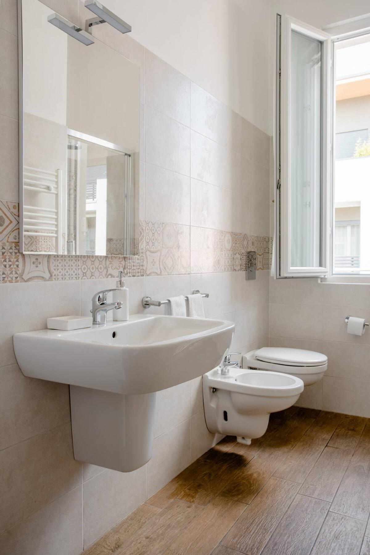 Casa Aydee Bed & Breakfast Bergamo Exterior photo