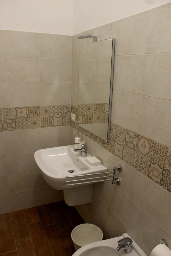 Casa Aydee Bed & Breakfast Bergamo Exterior photo